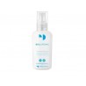 Serum Hyaluronic Hydra Fluid 50 ml Prodermic