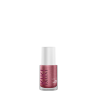 Esmalte tradicional IDRAET U-NAIL ITTono UN 96 - Bright girl