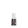 Esmalte tradicional IDRAET U-NAIL ITTono UN 128 - Shiny Black