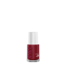 Esmalte tradicional IDRAET U-NAIL ITTono UN 51 - Heart