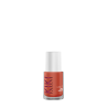 Esmalte tradicional IDRAET U-NAIL ITTono UN 61 - Light Orange