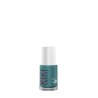 Esmalte tradicional IDRAET U-NAIL ITTono UN 11 - Vibrant Green