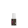 Esmalte tradicional IDRAET U-NAIL ITTono UN 95 - Cement