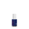 Esmalte tradicional IDRAET U-NAIL ITTono UN 26 - Navy Blue