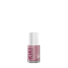 Esmalte tradicional IDRAET U-NAIL ITTono UN 42 - Light Pink