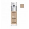 True Match Foundation Acido Hialuronico  30 ml 2.N Vanille Loreal