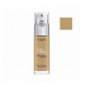 Base True Match  Base  Ácido Hialurónico Tono 6D/6W Golden Honey 30 ml Loreal