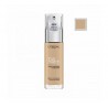 Base True Match  Base  Ácido Hialurónico Tono 3.N Beige 30 ml Loreal