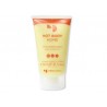 Hot Body Home 150 Ml Prodermic