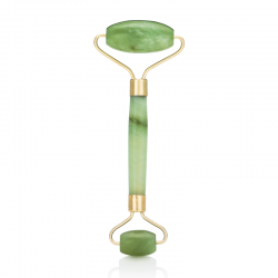 Roller doble Jade