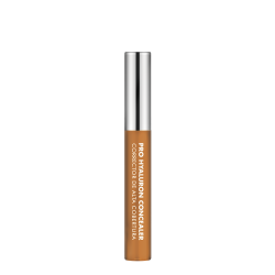 Corrector de Alta Cobertura HYALURON CONCEALER - 40 Toffy 10 g IDRAET