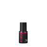 Esmalte Semipermanente UVLED KIKI Tono UV 46 - Fuchsia Girl