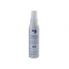 Serum Cristal Intense 130ml Prodermic