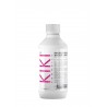 Limpiador de pinceles 250 ml KIKI