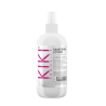 Locion sanitizante 250 ml KIKI