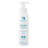 Firming estrias 130 ml Prodermic