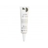 Serum Lumi Serum 10 ml Prodermic