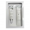 set LUMI Therapy Prodermic