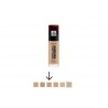 Loreal  Infallible Foundation 24Hs 235 Honey DI18 Loreal