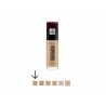 Base Infallible 24HS Tono 140 Golden Beige 30 ml  Loreal