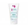 crema Firmo Cream 150 ml Prodermic