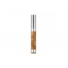 Laca Brillo para Labios ALTER EGO Tono LAC 95  Golden Chic 10 g IDRAET