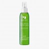 Prodermic Celludetox Fresh Legs 130 ml