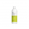 Gel de limpieza avena y calendula 300 ml Biobellus