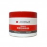 Crema HIDROSOMAS 320 Gr Lidherma