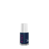 Esmalte tradicional IDRAET U-NAIL ITTono UN 29 - Blue Night