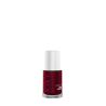 Esmalte tradicional IDRAET U-NAIL IT Tono UN 55 - Burgundy