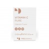 Vitamina c pure 2x500 mg Prodermic