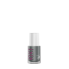 Esmalte tradicional IDRAET U-NAIL IT Tono UN 75 - Gray Power