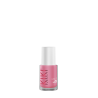 Esmalte tradicional IDRAET U-NAIL IT Tono UN 93 - Sea Shell