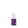 Esmalte tradicional IDRAET U-NAIL ITTono UN 39 - Cosmo