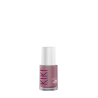 Esmalte tradicional IDRAET U-NAIL IT Tono UN 32 - Lolli Pop