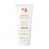 Mousse de Algas 200 ml Prodermic