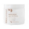 Mousse de Algas 500 ml Prodermic