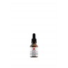 Solucion concentrada Formula VITAMINA C COMPLEX 30 ml Lidherma