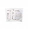 Mousse de Algas Pouch 12 G x 4 un Prodermic