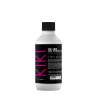 Removedor de esmalte UVLED KIKI 250 ml