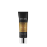 Base de alta cobertura Vitamina C VITAMIN C FOUNDATION 30 gr CCF140 MACCHIATO IDRAET