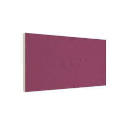 IDRAET PRO HYALURON POWDER BLUSH HD - Rubor en Polvo HD - Tono BS50 Raspberry (satin)