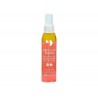 Locion Tropico spa splash 130 ml Prodermic