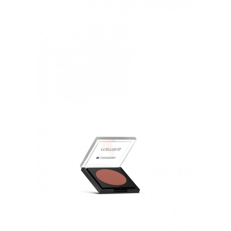 Rubor Power blush Golden 3 Gr Mimika Lidherma