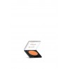 Rubor Power blush PEACH 3 Gr Mimika Lidherma