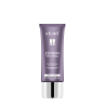 Crema protectora ZENSKIN NEW CREAM 50 ml Idraet