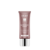 Crema Renovadora Glicolico GLYCOLIC RENEWER 45 Gr  Idraet