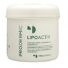 Serum lipoactiv intense 500 ml Prodermic