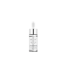 Serum despigmentante PRO WHITE SERUM 15 Gr Idraet